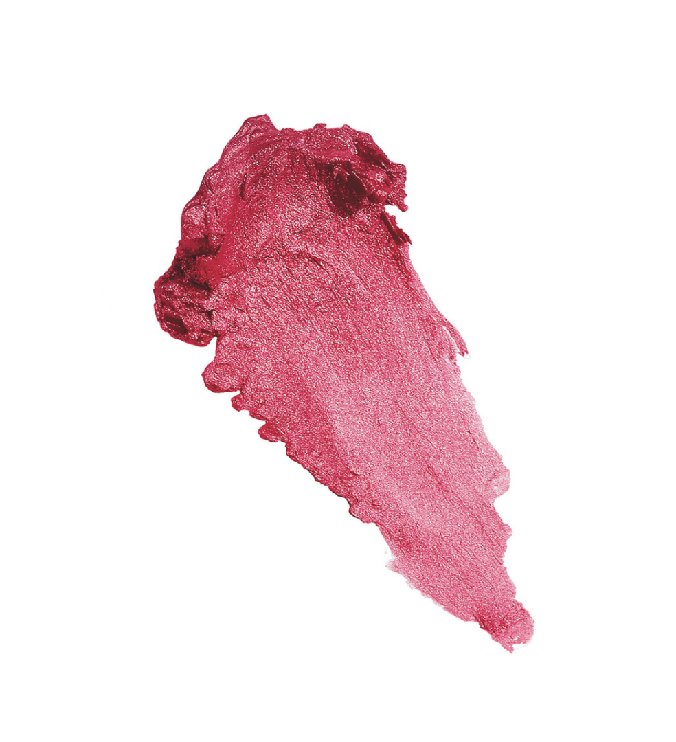 LUXVISAGE помада д/губ т.67